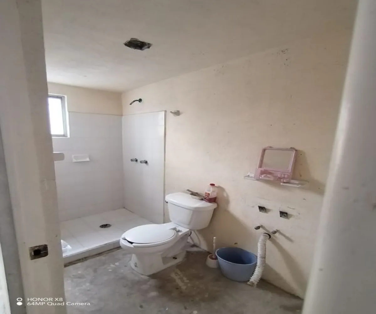 Casa En Venta,Los Freseros (Los Sabinos),Rio Zula 79, Ixtlahuacán de los Membrillos, Jalisco 45870, 1 Cuarto,1 Baño,Rio Zula,1,pMvF40k