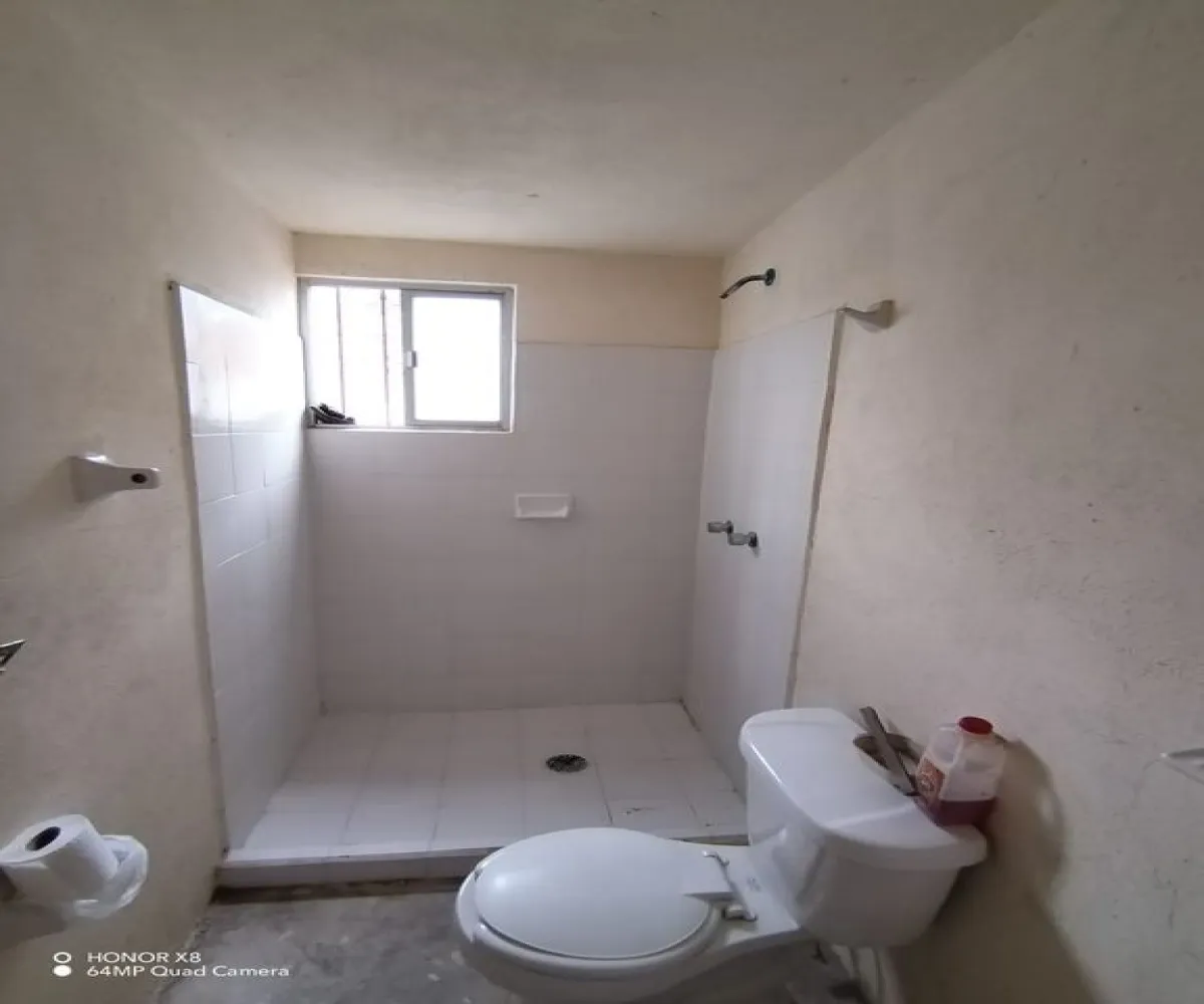 Casa En Venta,Los Freseros (Los Sabinos),Rio Zula 79, Ixtlahuacán de los Membrillos, Jalisco 45870, 1 Cuarto,1 Baño,Rio Zula,1,pMvF40k