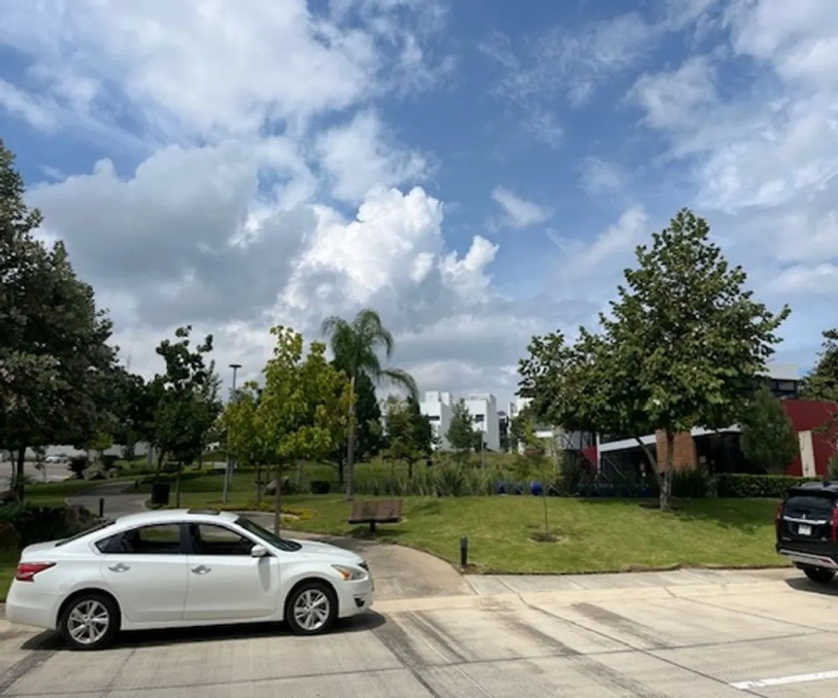 Terreno En Venta,Zapopan,Avenida Paseo de los Emperadores 1560 97, Zapopan, Jalisco 45134,Avenida Paseo de los Emperadores,phTKudJ