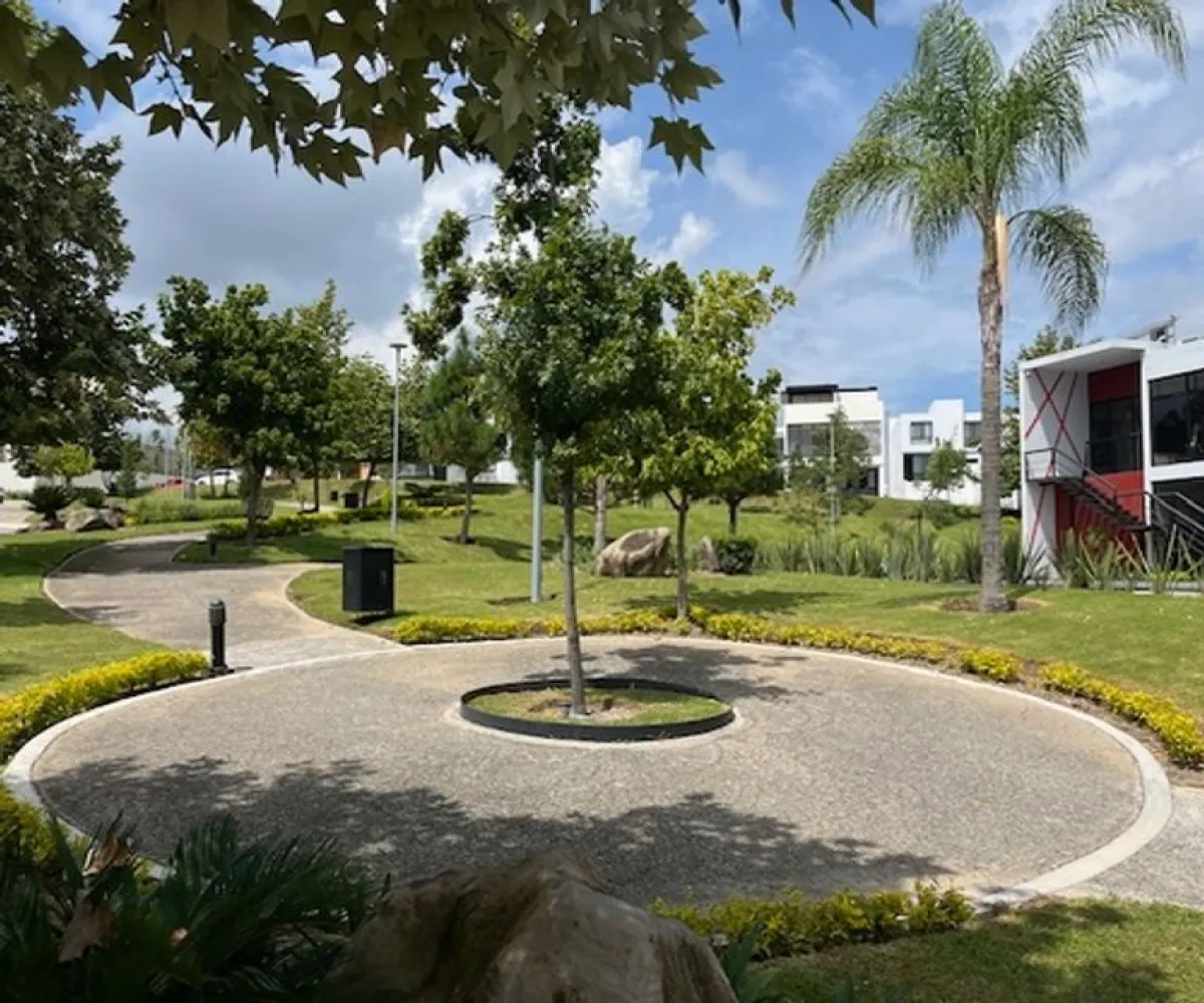 Terreno En Venta,Zapopan,Avenida Paseo de los Emperadores 1560 97, Zapopan, Jalisco 45134,Avenida Paseo de los Emperadores,phTKudJ