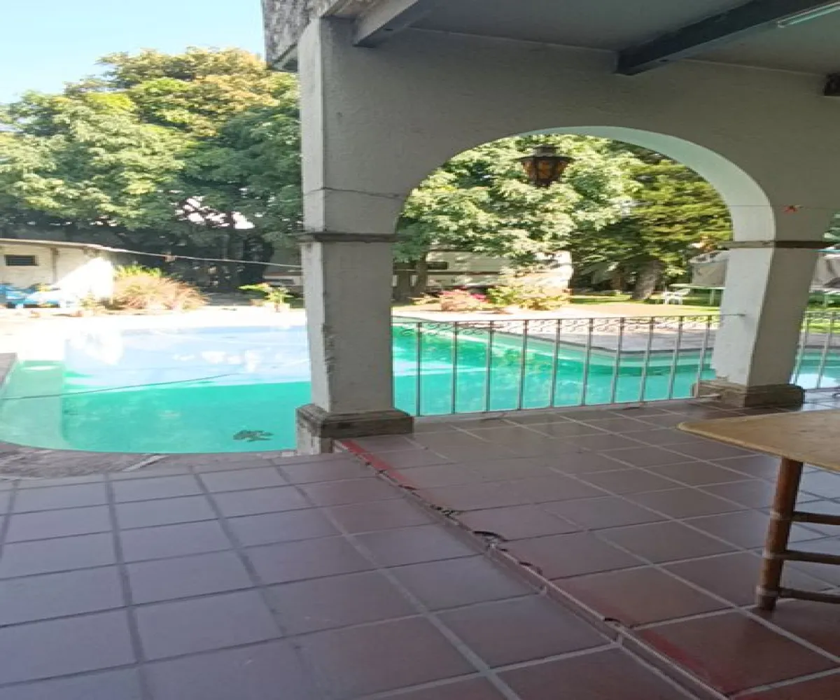 Casa En Venta,Chapalita Oriente,Aurora 254, Zapopan, Jalisco 45040, 11 Habitaciones,6 Baños,Aurora ,2,p3VA3Lu