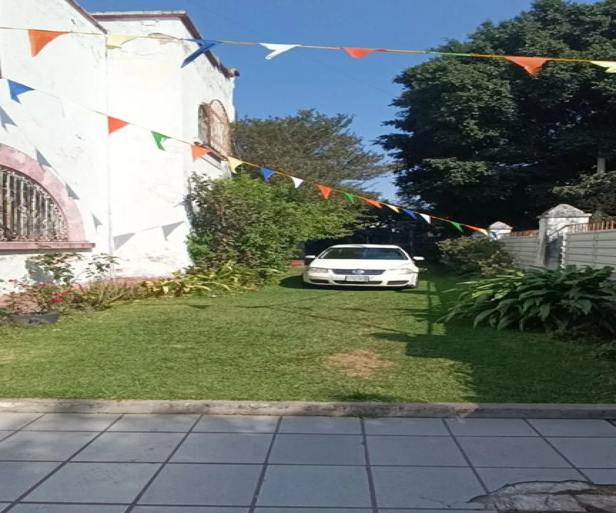 Casa En Venta,Chapalita Oriente,Aurora 254, Zapopan, Jalisco 45040, 11 Habitaciones,6 Baños,Aurora ,2,p3VA3Lu