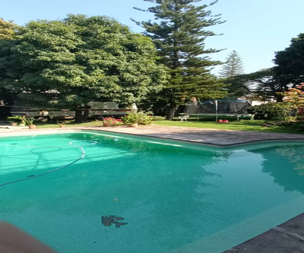 Casa En Venta,Chapalita Oriente,Aurora 254, Zapopan, Jalisco 45040, 11 Habitaciones,6 Baños,Aurora ,2,p3VA3Lu