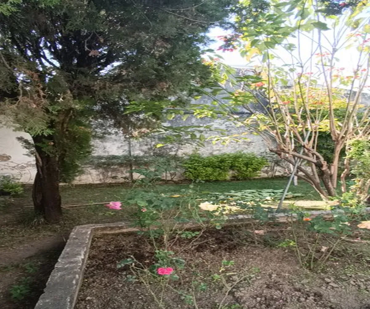 Casa En Venta,Chapalita Oriente,Aurora 254, Zapopan, Jalisco 45040, 11 Habitaciones,6 Baños,Aurora ,2,p3VA3Lu