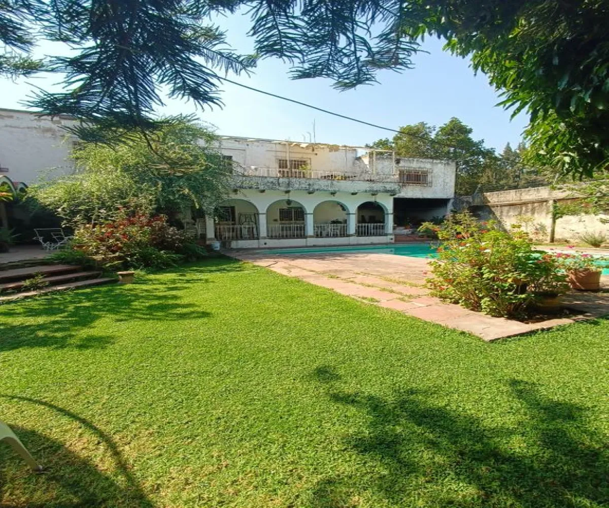 Casa En Venta,Chapalita Oriente,Aurora 254, Zapopan, Jalisco 45040, 11 Habitaciones,6 Baños,Aurora ,2,p3VA3Lu