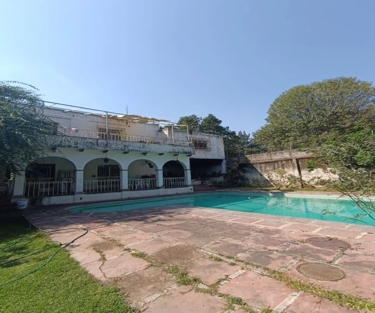 Casa En Venta,Chapalita Oriente,Aurora 254, Zapopan, Jalisco 45040, 11 Habitaciones,6 Baños,Aurora ,2,p3VA3Lu