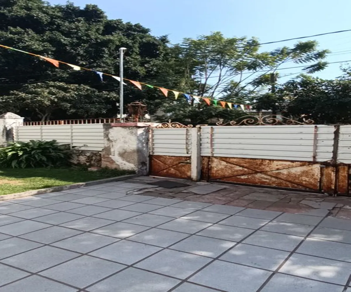 Casa En Venta,Chapalita Oriente,Aurora 254, Zapopan, Jalisco 45040, 11 Habitaciones,6 Baños,Aurora ,2,p3VA3Lu