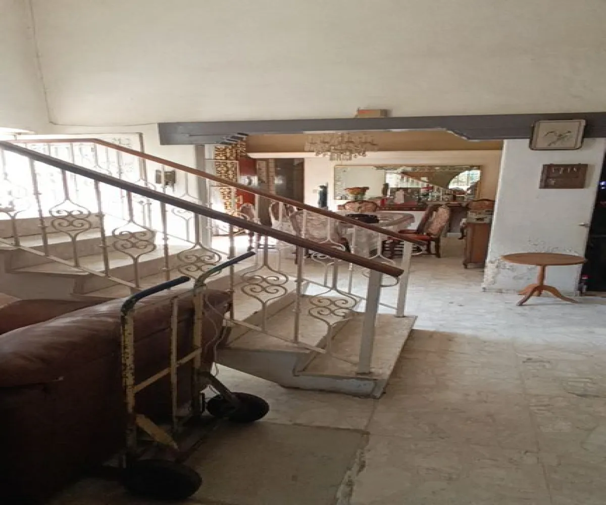 Casa En Venta,Chapalita Oriente,Aurora 254, Zapopan, Jalisco 45040, 11 Habitaciones,6 Baños,Aurora ,2,p3VA3Lu