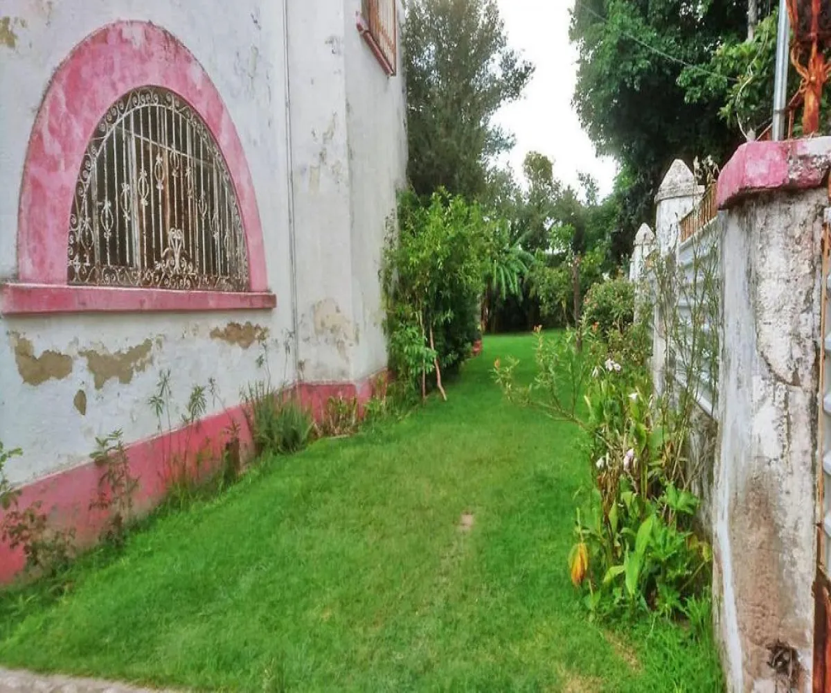 Casa En Venta,Chapalita Oriente,Aurora 254, Zapopan, Jalisco 45040, 11 Habitaciones,6 Baños,Aurora ,2,p3VA3Lu