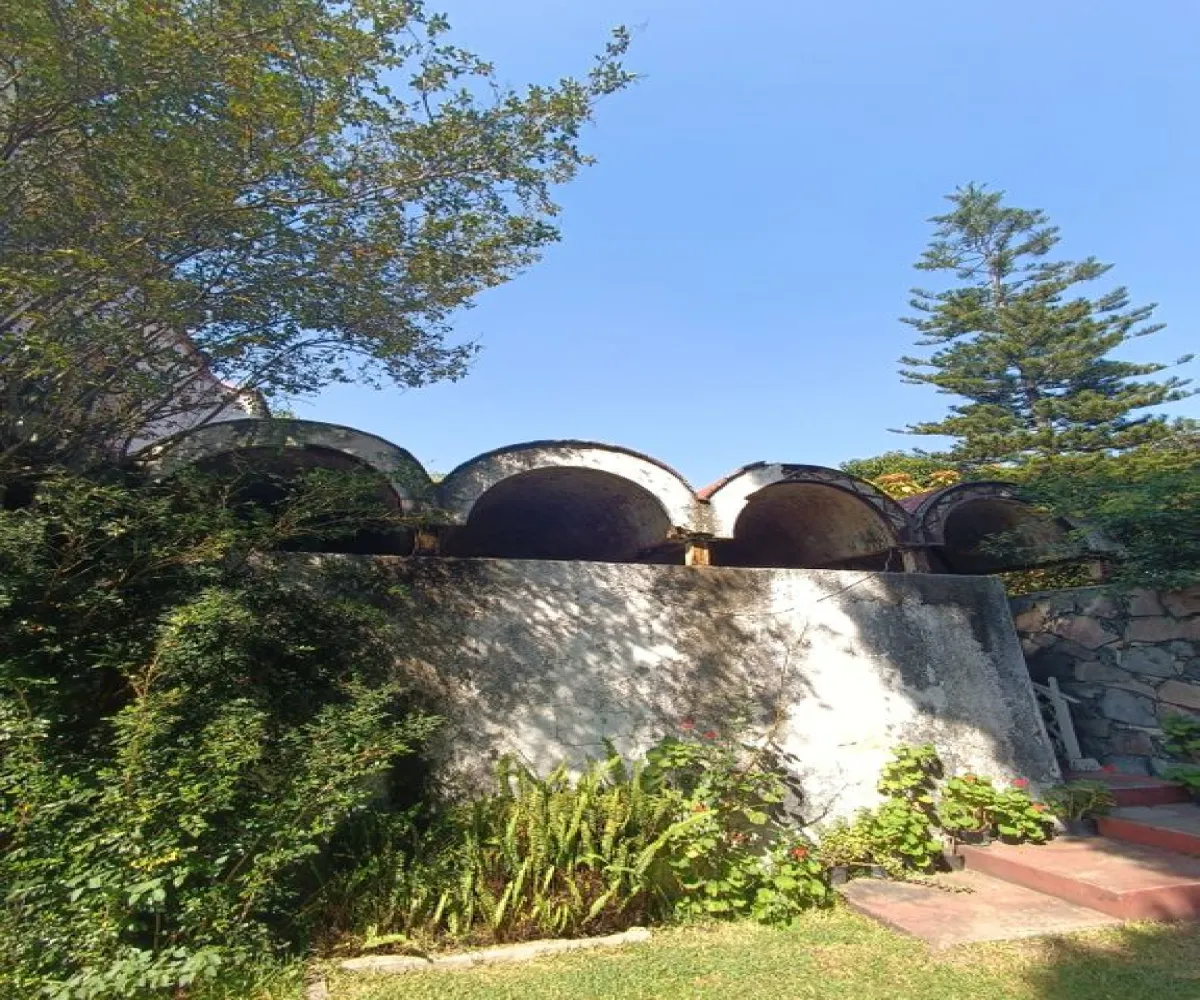 Casa En Venta,Chapalita Oriente,Aurora 254, Zapopan, Jalisco 45040, 11 Habitaciones,6 Baños,Aurora ,2,p3VA3Lu