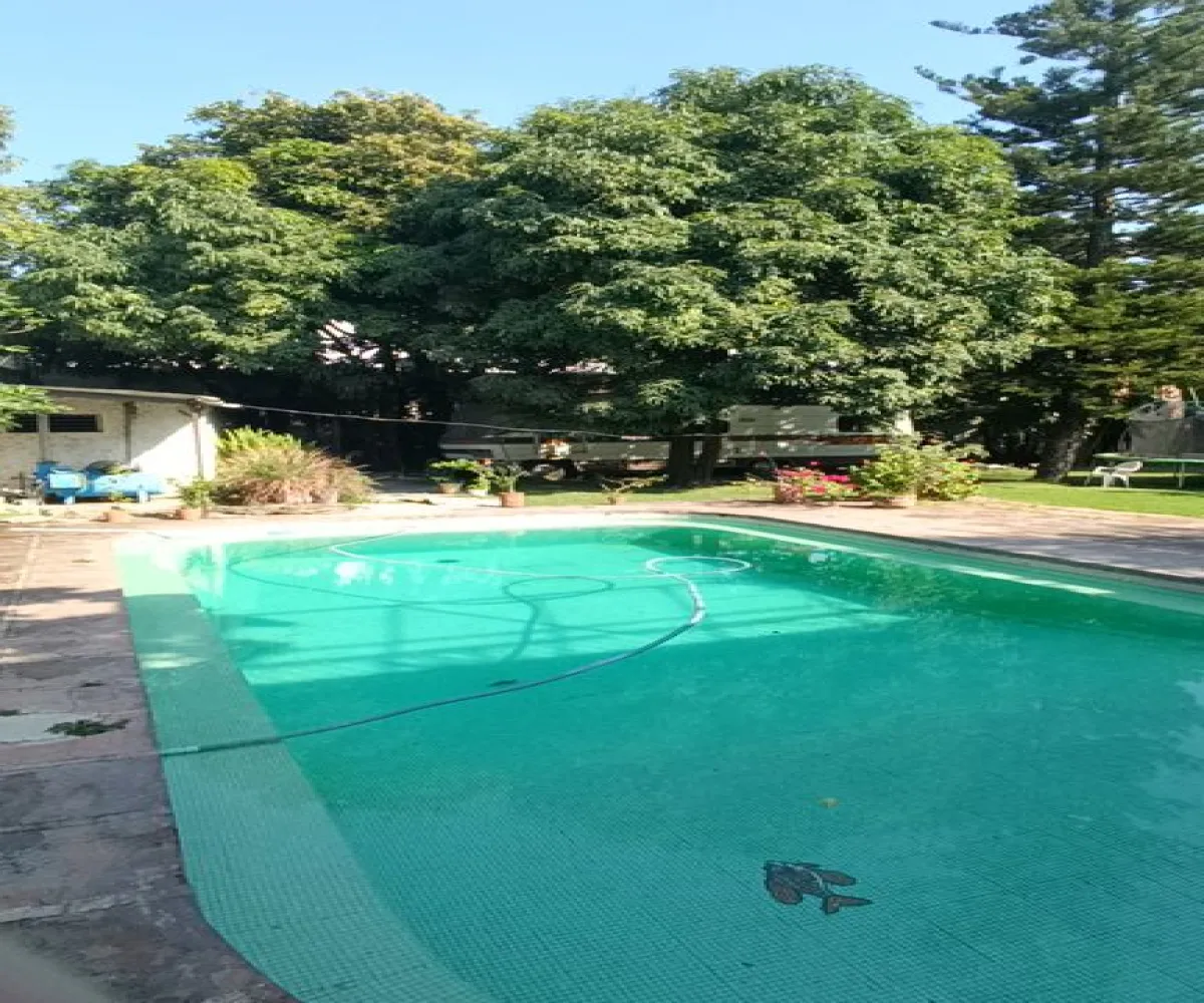 Casa En Venta,Chapalita Oriente,Aurora 254, Zapopan, Jalisco 45040, 11 Habitaciones,6 Baños,Aurora ,2,p3VA3Lu