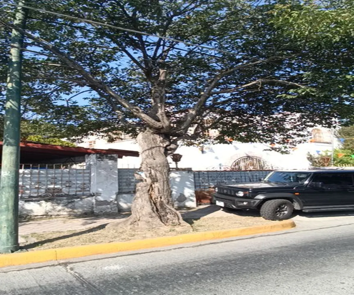 Casa En Venta,Chapalita Oriente,Aurora 254, Zapopan, Jalisco 45040, 11 Habitaciones,6 Baños,Aurora ,2,p3VA3Lu