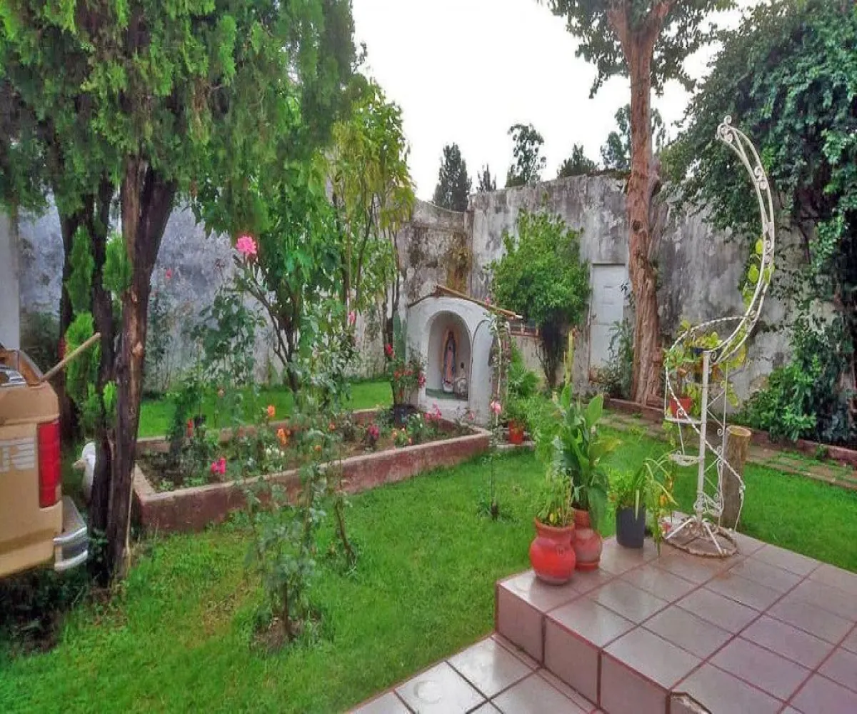 Casa En Venta,Chapalita Oriente,Aurora 254, Zapopan, Jalisco 45040, 11 Habitaciones,6 Baños,Aurora ,2,p3VA3Lu