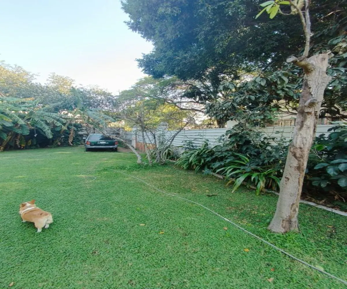 Casa En Venta,Chapalita Oriente,Aurora 254, Zapopan, Jalisco 45040, 11 Habitaciones,6 Baños,Aurora ,2,p3VA3Lu