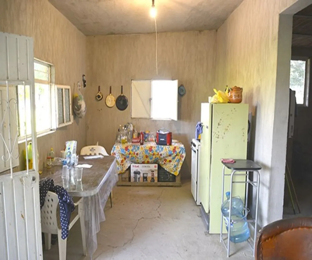 Terreno En Venta,El Escalón,Kilometro 26.5 S/N, San Cristóbal de la Barranca, Jalisco 45255, 2 Habitaciones,1 Baño,Kilometro 26.5,1,pnd9v76