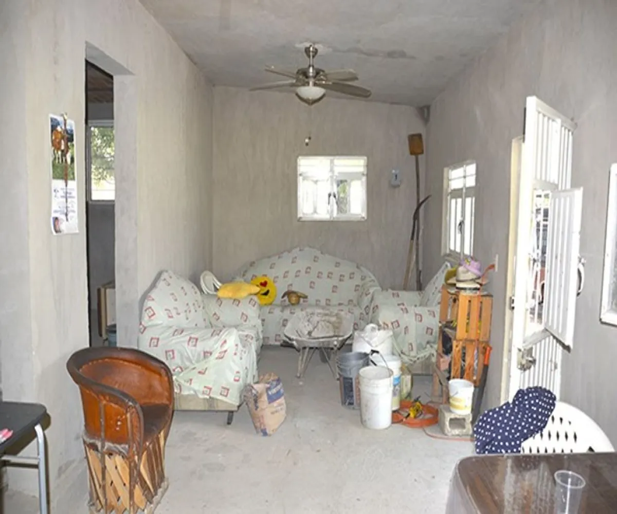 Terreno En Venta,El Escalón,Kilometro 26.5 S/N, San Cristóbal de la Barranca, Jalisco 45255, 2 Habitaciones,1 Baño,Kilometro 26.5,1,pnd9v76