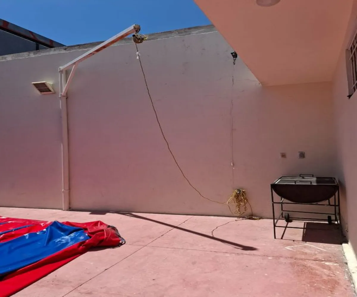 En Venta,Lomas de Atemajac,enrique diaz de leon 2452, Zapopan, Jalisco 45178, 2 Habitaciones,enrique diaz de leon ,1,pxx8nK6