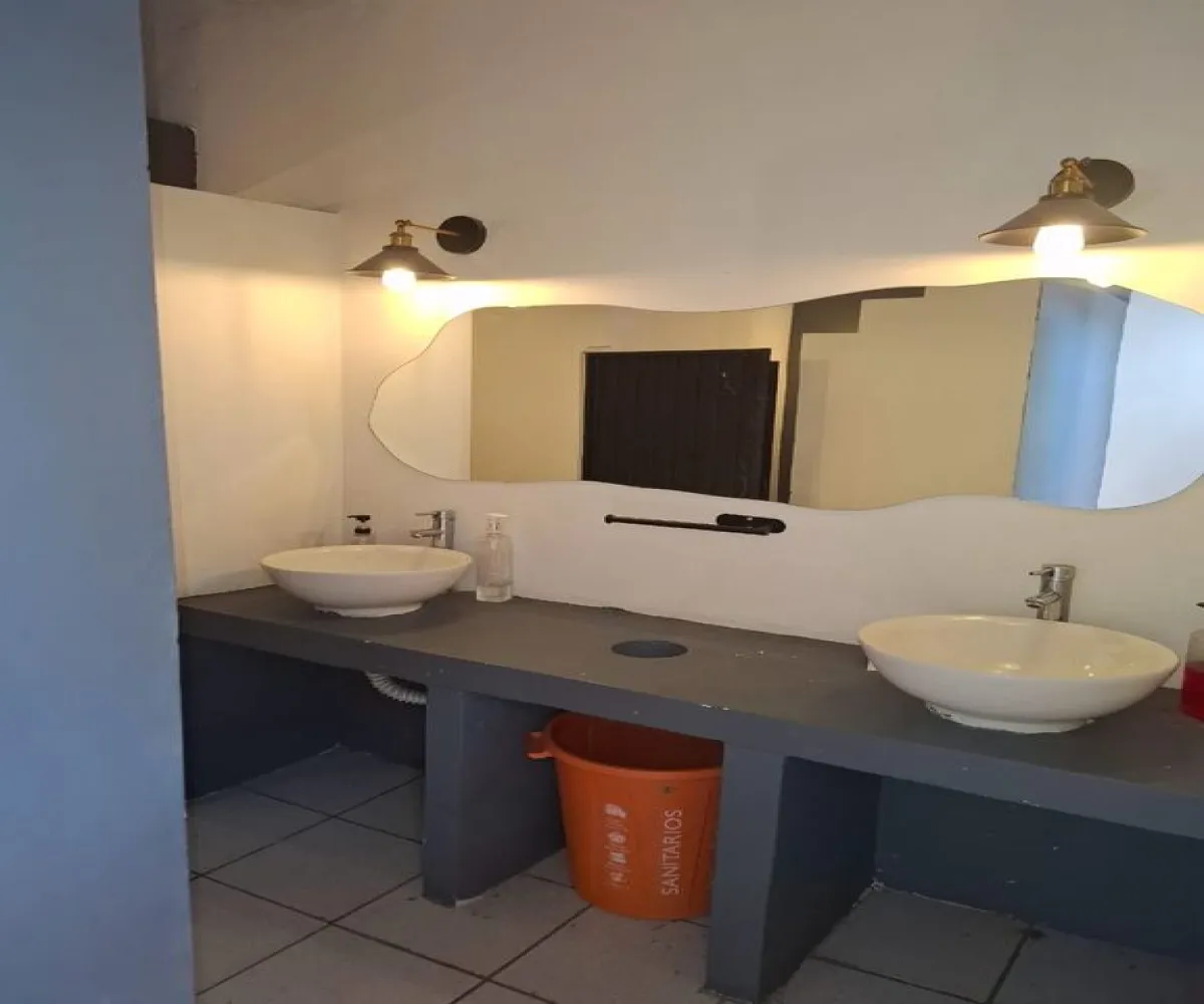 En Venta,Lomas de Atemajac,enrique diaz de leon 2452, Zapopan, Jalisco 45178, 2 Habitaciones,enrique diaz de leon ,1,pxx8nK6