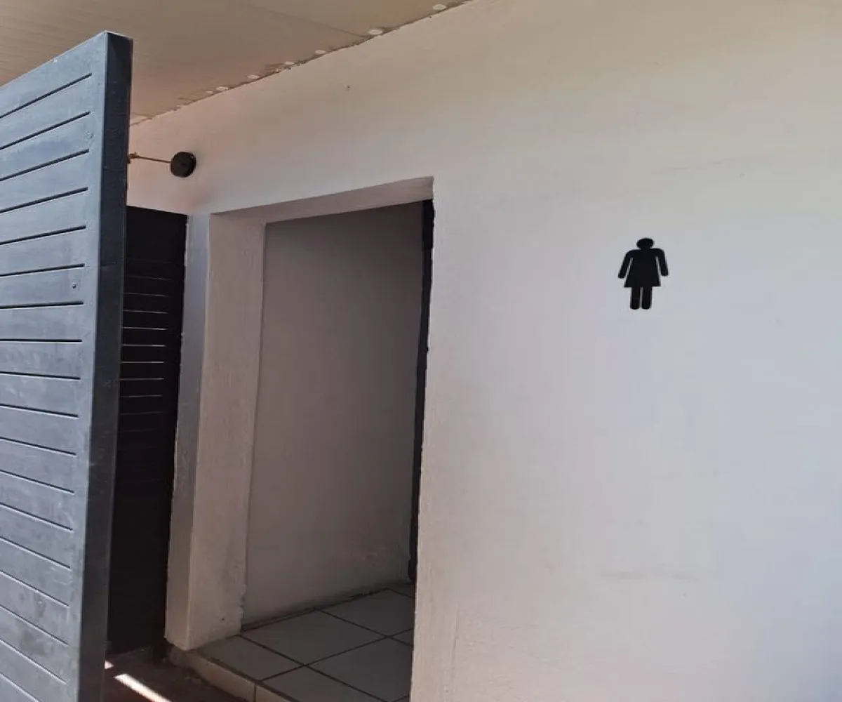 En Venta,Lomas de Atemajac,enrique diaz de leon 2452, Zapopan, Jalisco 45178, 2 Habitaciones,enrique diaz de leon ,1,pxx8nK6