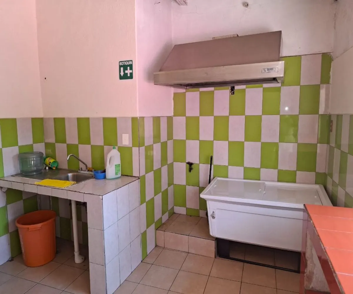 En Venta,Lomas de Atemajac,enrique diaz de leon 2452, Zapopan, Jalisco 45178, 2 Habitaciones,enrique diaz de leon ,1,pxx8nK6