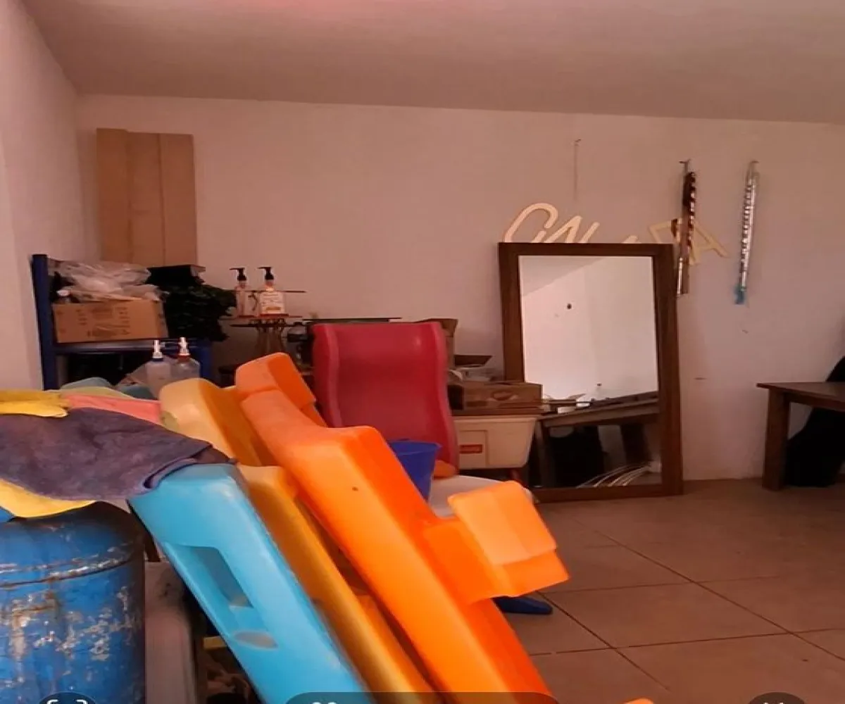 En Venta,Lomas de Atemajac,enrique diaz de leon 2452, Zapopan, Jalisco 45178, 2 Habitaciones,enrique diaz de leon ,1,pxx8nK6