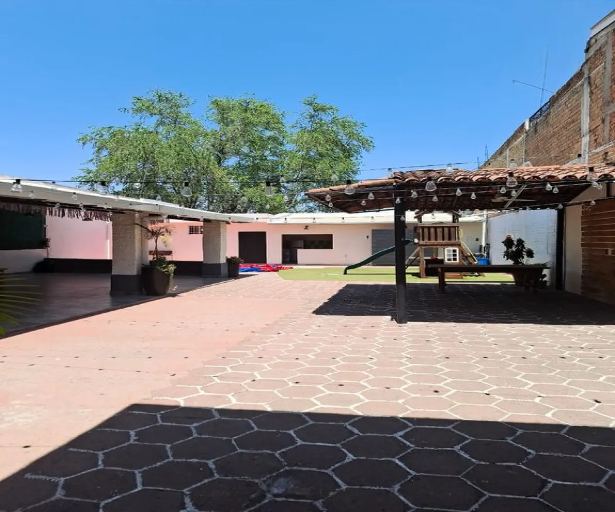 En Venta,Lomas de Atemajac,enrique diaz de leon 2452, Zapopan, Jalisco 45178, 2 Habitaciones,enrique diaz de leon ,1,pxx8nK6