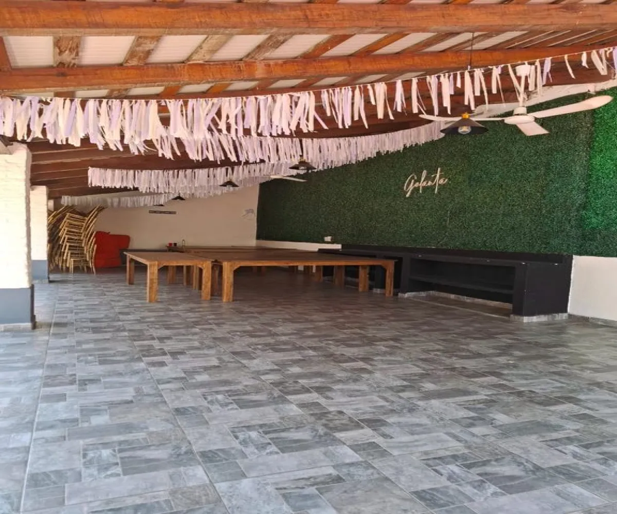 En Venta,Lomas de Atemajac,enrique diaz de leon 2452, Zapopan, Jalisco 45178, 2 Habitaciones,enrique diaz de leon ,1,pxx8nK6