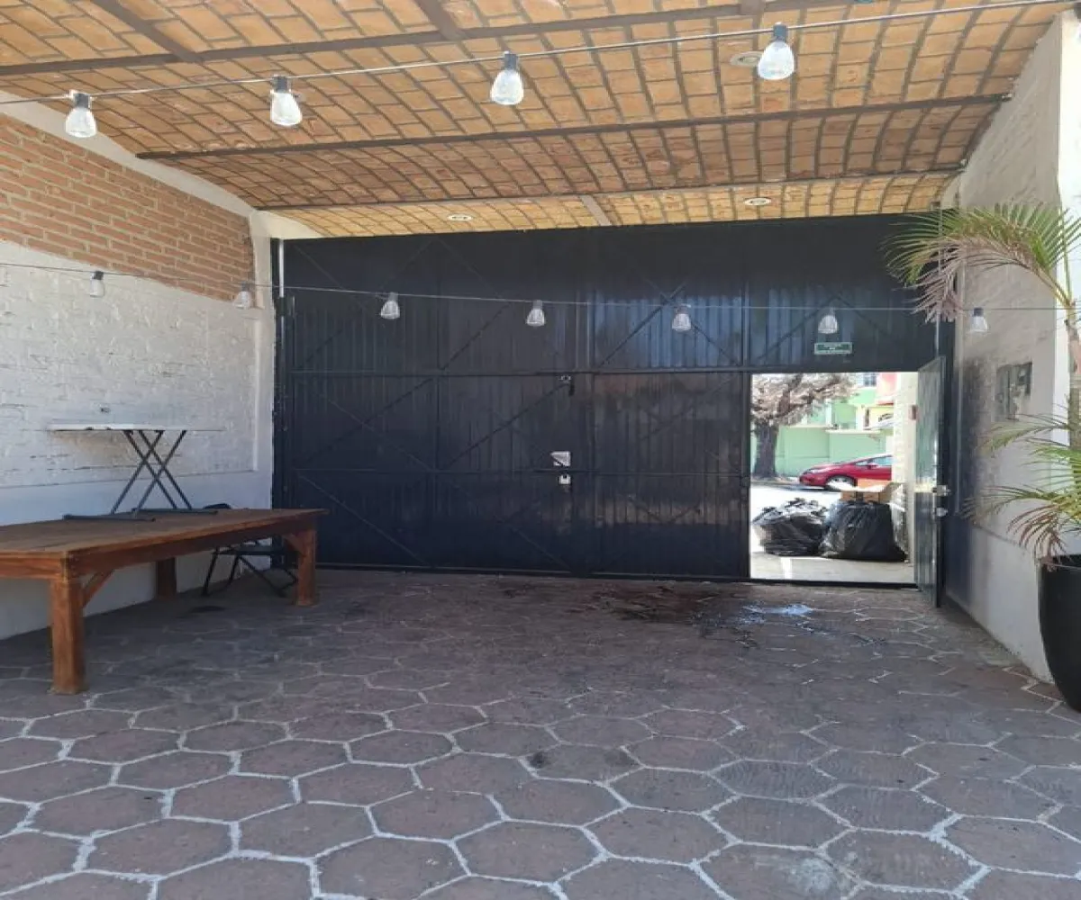 En Venta,Lomas de Atemajac,enrique diaz de leon 2452, Zapopan, Jalisco 45178, 2 Habitaciones,enrique diaz de leon ,1,pxx8nK6