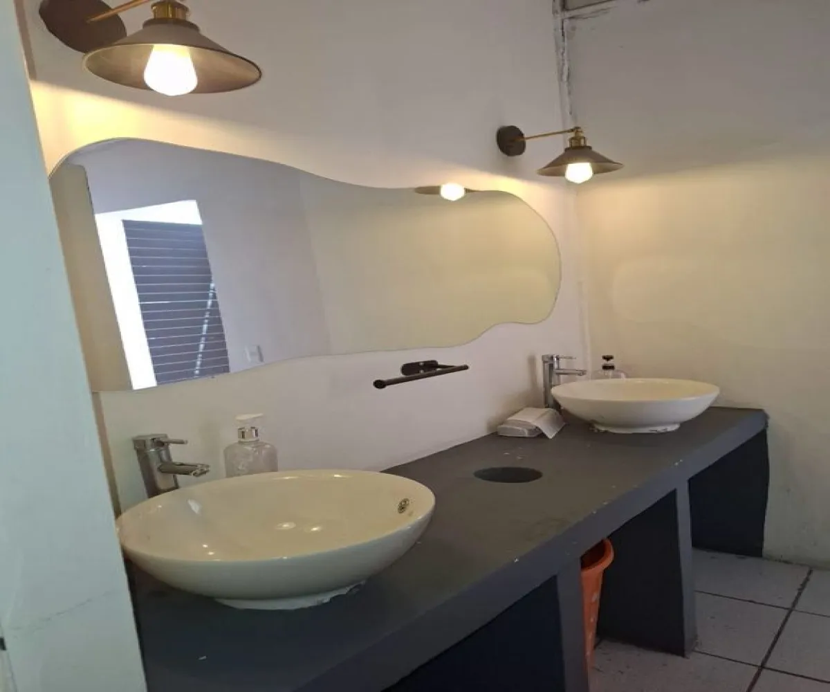 En Venta,Lomas de Atemajac,enrique diaz de leon 2452, Zapopan, Jalisco 45178, 2 Habitaciones,enrique diaz de leon ,1,pxx8nK6