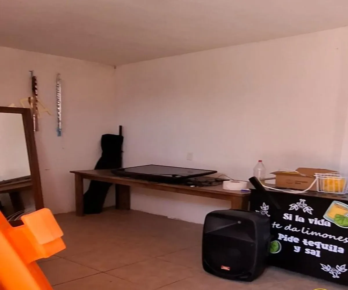 En Venta,Lomas de Atemajac,enrique diaz de leon 2452, Zapopan, Jalisco 45178, 2 Habitaciones,enrique diaz de leon ,1,pxx8nK6