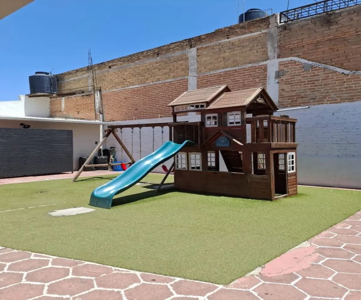 En Venta,Lomas de Atemajac,enrique diaz de leon 2452, Zapopan, Jalisco 45178, 2 Habitaciones,enrique diaz de leon ,1,pxx8nK6