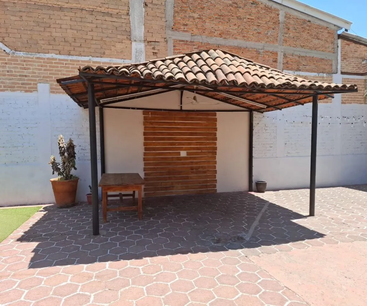 En Venta,Lomas de Atemajac,enrique diaz de leon 2452, Zapopan, Jalisco 45178, 2 Habitaciones,enrique diaz de leon ,1,pxx8nK6