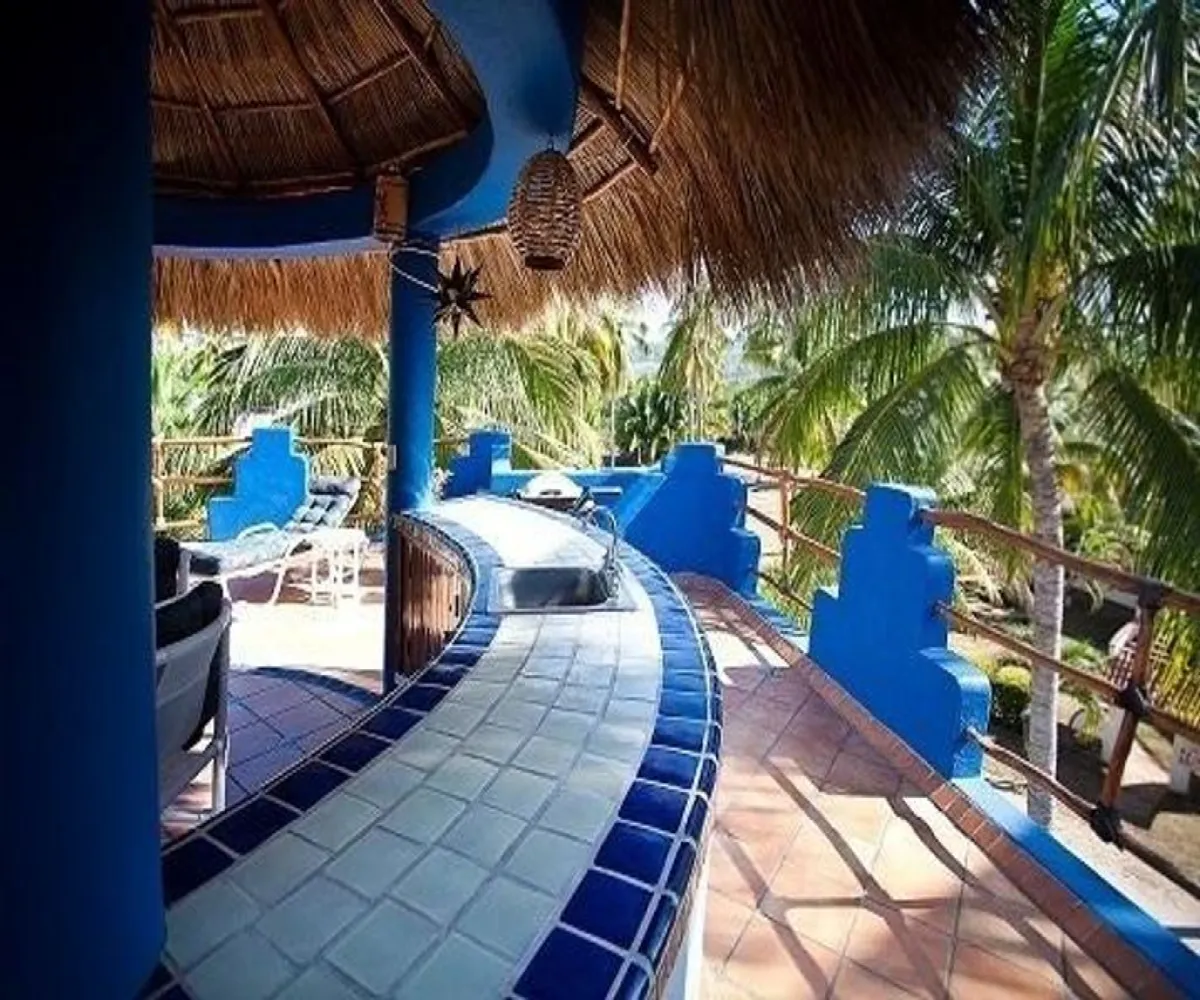 Terreno En Venta,Compostela Centro,playa las tortugas S/N, Compostela, Nayarit 63700,playa las tortugas,p4tMYOn