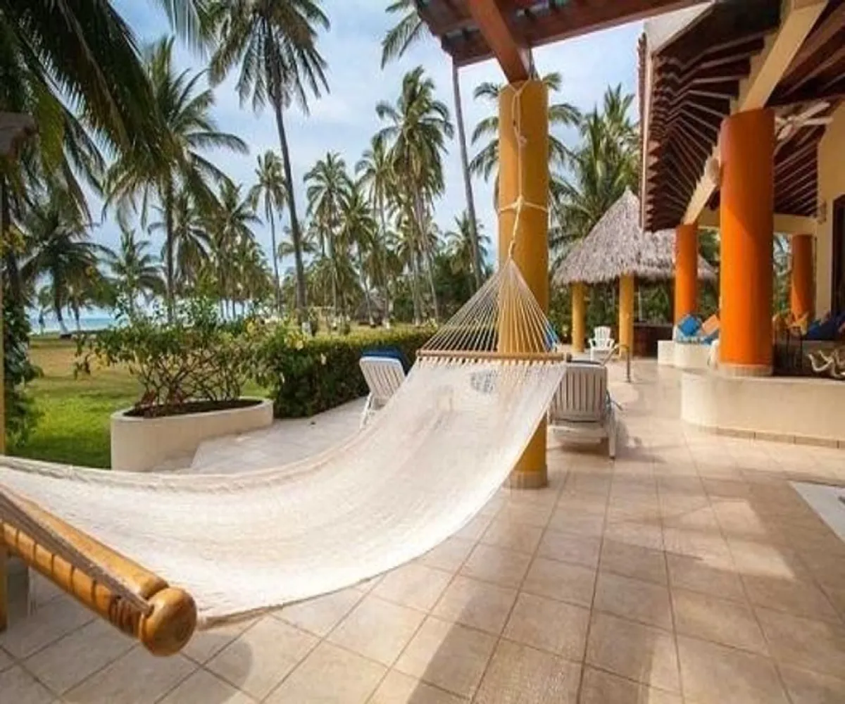 Terreno En Venta,Compostela Centro,playa las tortugas S/N, Compostela, Nayarit 63700,playa las tortugas,p4tMYOn