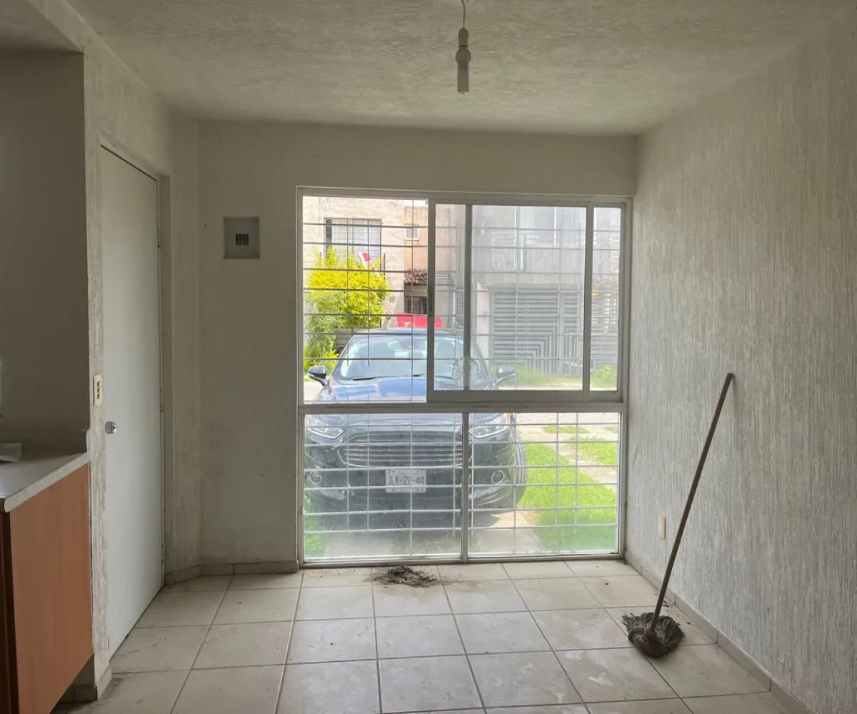 Casa En Venta,Estrada,Fuente Mayor Norte S/N 246, Zapopan, Jalisco 45200, 3 Habitaciones,2 Baños,Fuente Mayor Norte,2,px5ngwJ