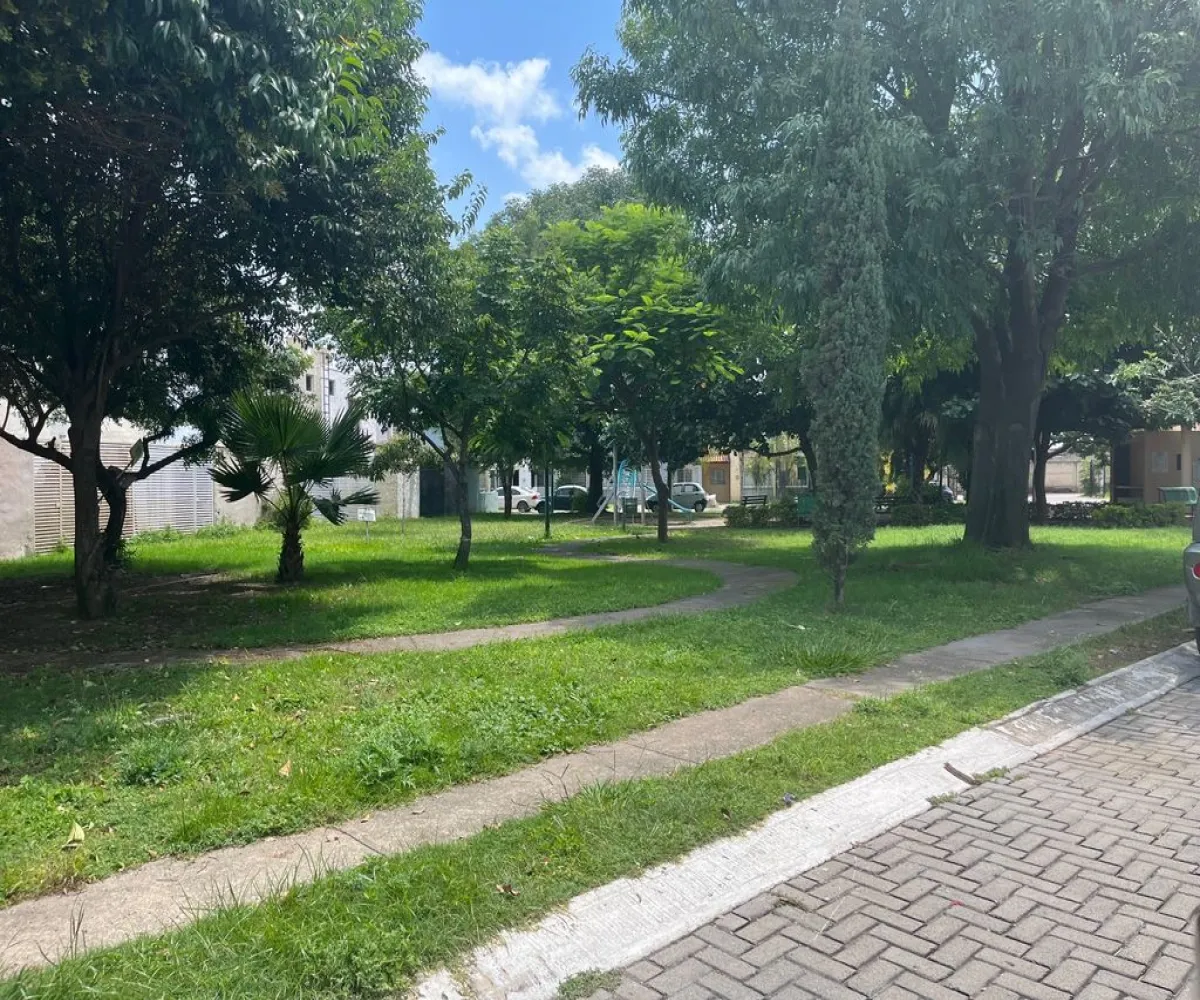 Casa En Venta,Estrada,Fuente Mayor Norte S/N 246, Zapopan, Jalisco 45200, 3 Habitaciones,2 Baños,Fuente Mayor Norte,2,px5ngwJ