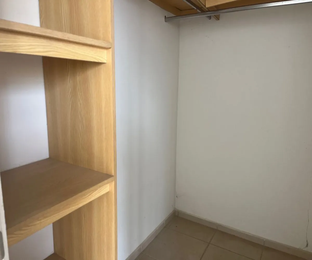 Casa En Venta,Estrada,Fuente Mayor Norte S/N 246, Zapopan, Jalisco 45200, 3 Habitaciones,2 Baños,Fuente Mayor Norte,2,px5ngwJ