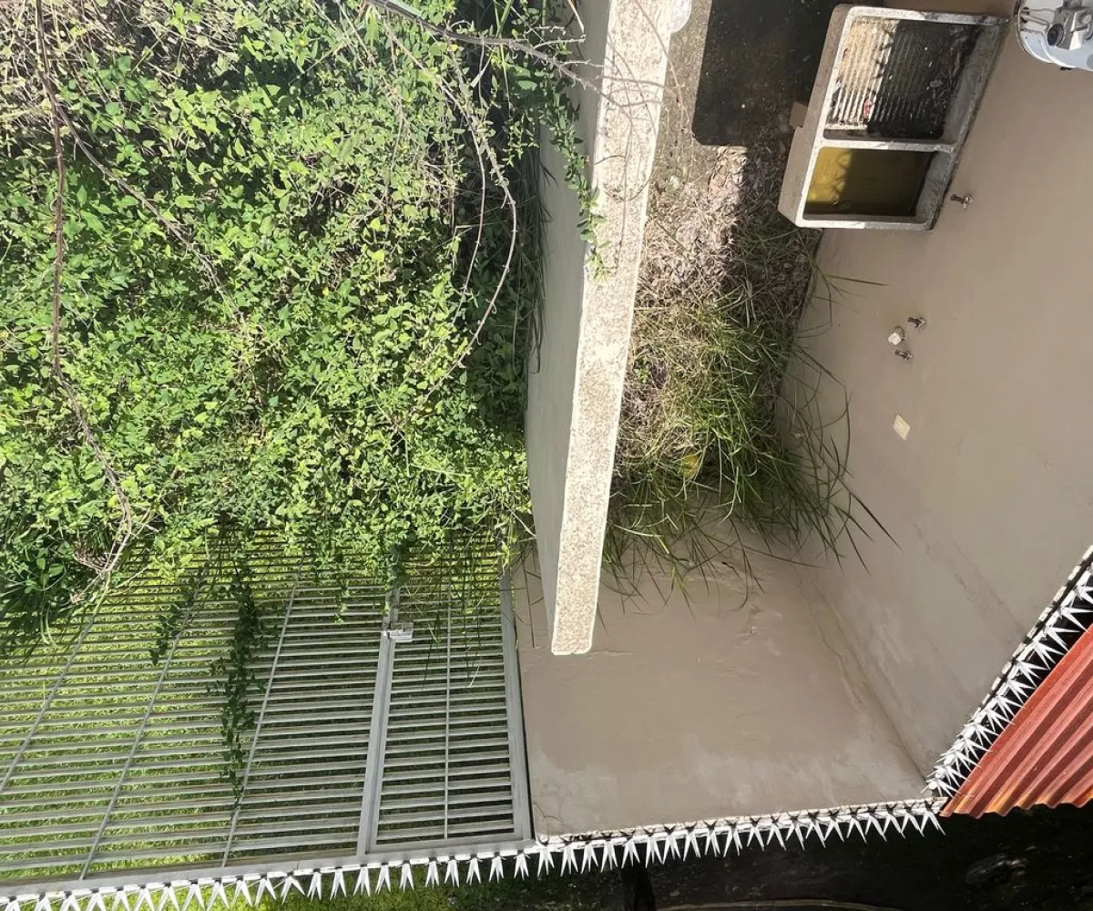 Casa En Venta,Estrada,Fuente Mayor Norte S/N 246, Zapopan, Jalisco 45200, 3 Habitaciones,2 Baños,Fuente Mayor Norte,2,px5ngwJ