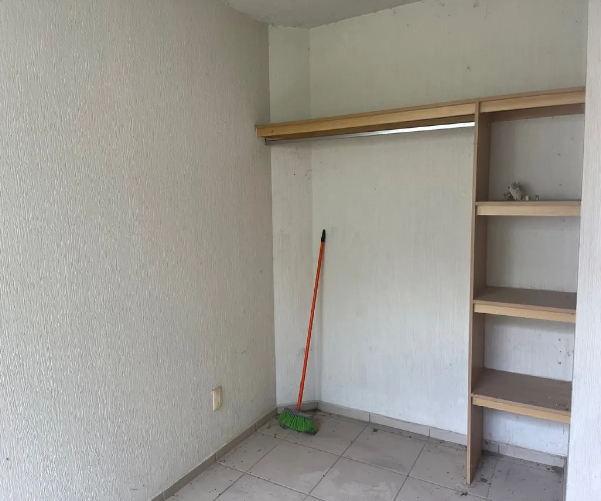 Casa En Venta,Estrada,Fuente Mayor Norte S/N 246, Zapopan, Jalisco 45200, 3 Habitaciones,2 Baños,Fuente Mayor Norte,2,px5ngwJ