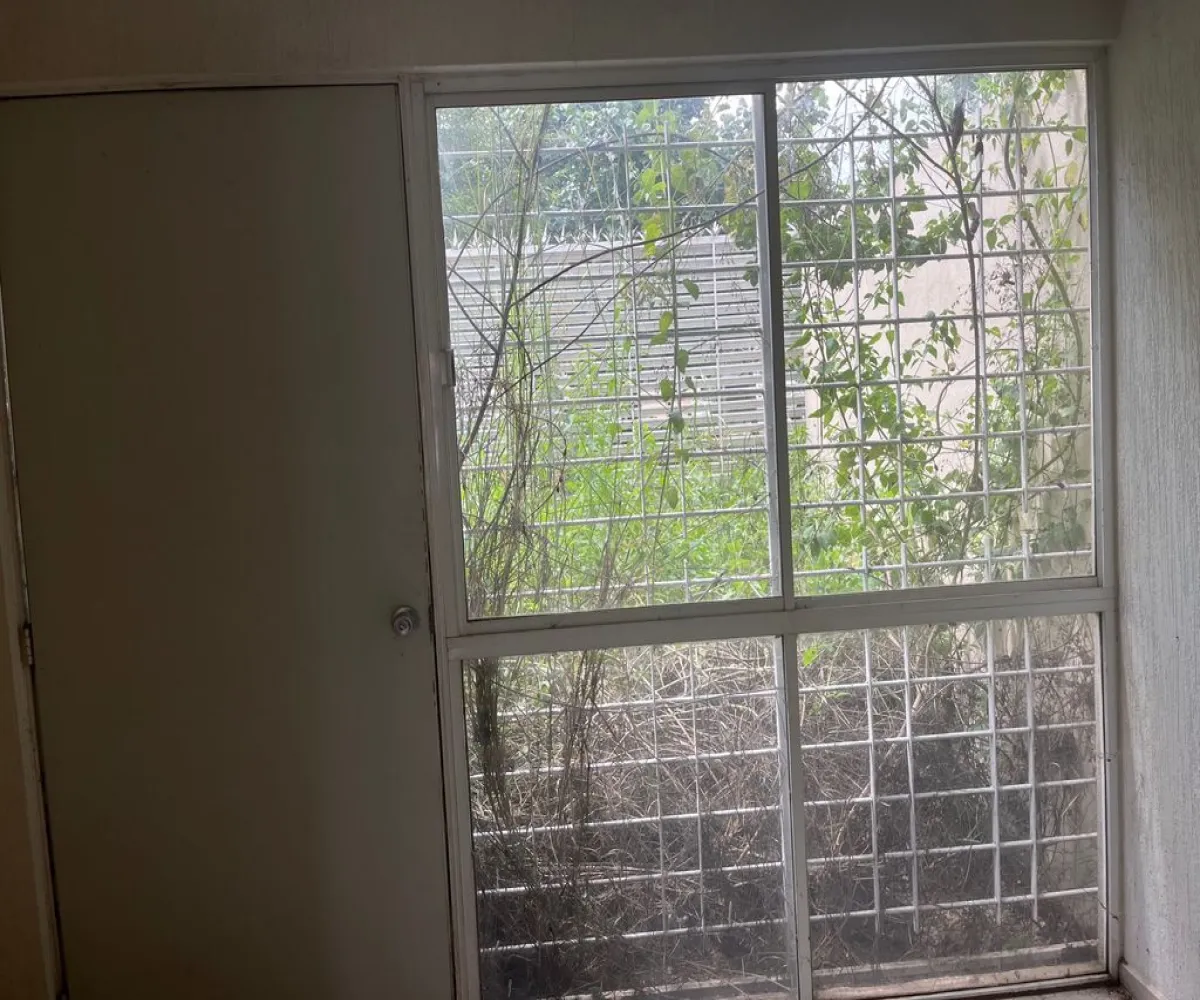 Casa En Venta,Estrada,Fuente Mayor Norte S/N 246, Zapopan, Jalisco 45200, 3 Habitaciones,2 Baños,Fuente Mayor Norte,2,px5ngwJ