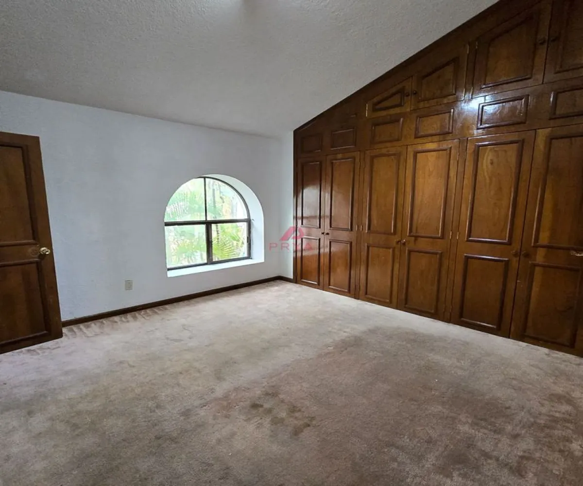 Casa En Renta,Fracc Ciudad Del Sol,Cuauhtémoc 1162, Zapopan, Jalisco 45050, 4 Habitaciones,4 Baños,Cuauhtémoc,1,pDUMfXx Casa En Renta,Fracc Ciudad Del Sol,Cuauhtémoc 1162, Zapopan, Jalisco 45050, 4 Habitaciones,4 Baños,Cuauhtémoc,1,pDUMfXx