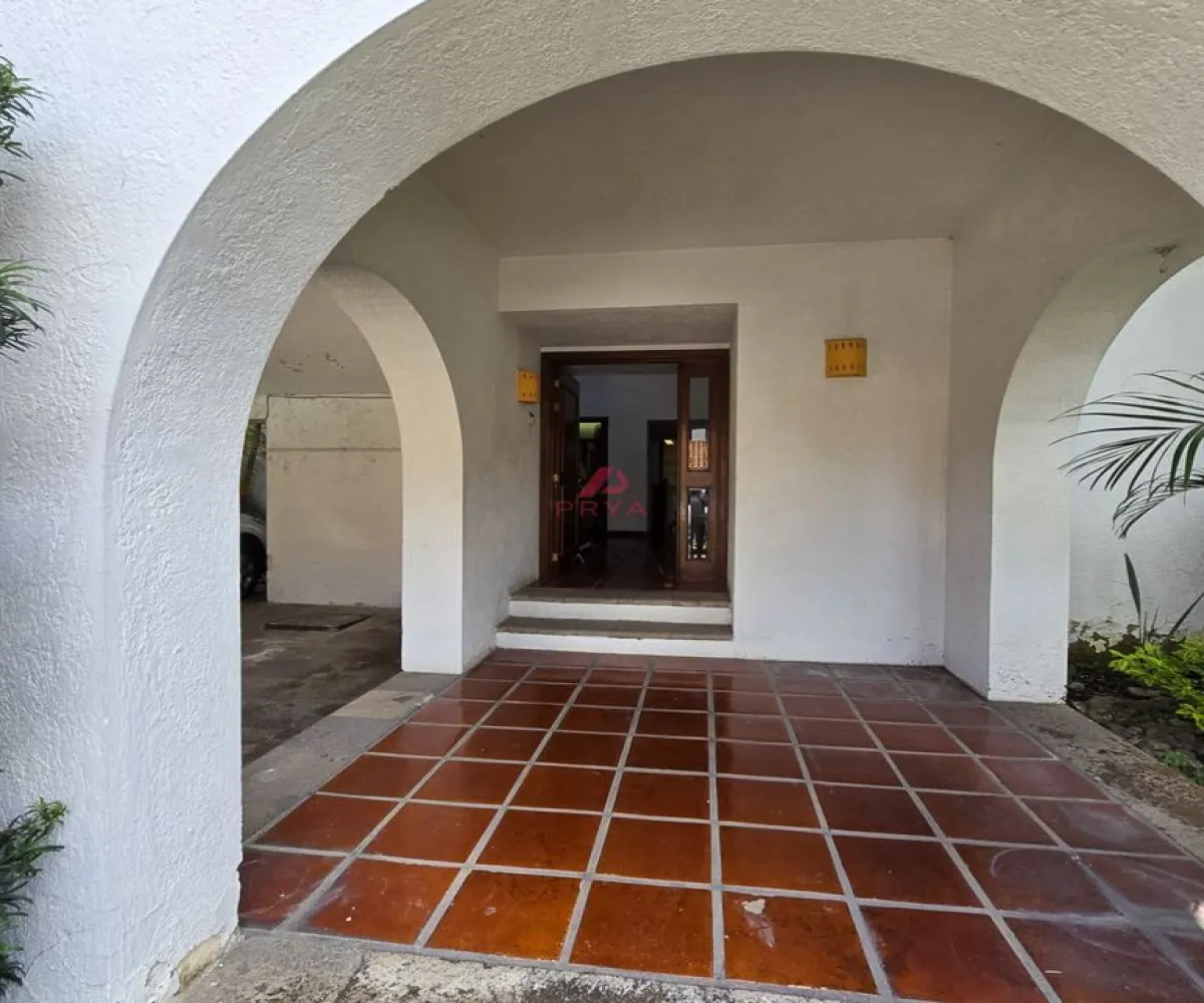 Casa En Renta,Fracc Ciudad Del Sol,Cuauhtémoc 1162, Zapopan, Jalisco 45050, 4 Habitaciones,4 Baños,Cuauhtémoc,1,pDUMfXx Casa En Renta,Fracc Ciudad Del Sol,Cuauhtémoc 1162, Zapopan, Jalisco 45050, 4 Habitaciones,4 Baños,Cuauhtémoc,1,pDUMfXx