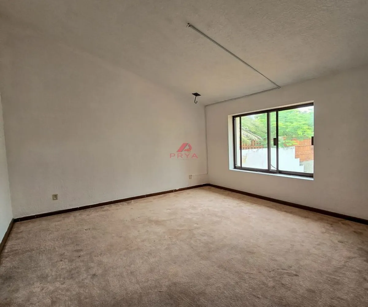 Casa En Renta,Fracc Ciudad Del Sol,Cuauhtémoc 1162, Zapopan, Jalisco 45050, 4 Habitaciones,4 Baños,Cuauhtémoc,1,pDUMfXx Casa En Renta,Fracc Ciudad Del Sol,Cuauhtémoc 1162, Zapopan, Jalisco 45050, 4 Habitaciones,4 Baños,Cuauhtémoc,1,pDUMfXx