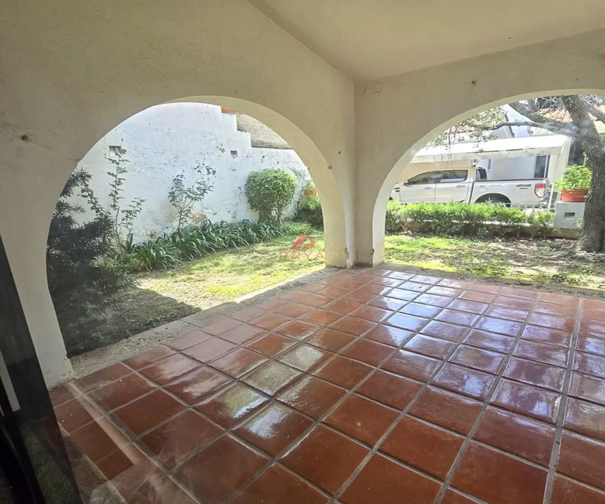 Casa En Renta,Fracc Ciudad Del Sol,Cuauhtémoc 1162, Zapopan, Jalisco 45050, 4 Habitaciones,4 Baños,Cuauhtémoc,1,pDUMfXx Casa En Renta,Fracc Ciudad Del Sol,Cuauhtémoc 1162, Zapopan, Jalisco 45050, 4 Habitaciones,4 Baños,Cuauhtémoc,1,pDUMfXx