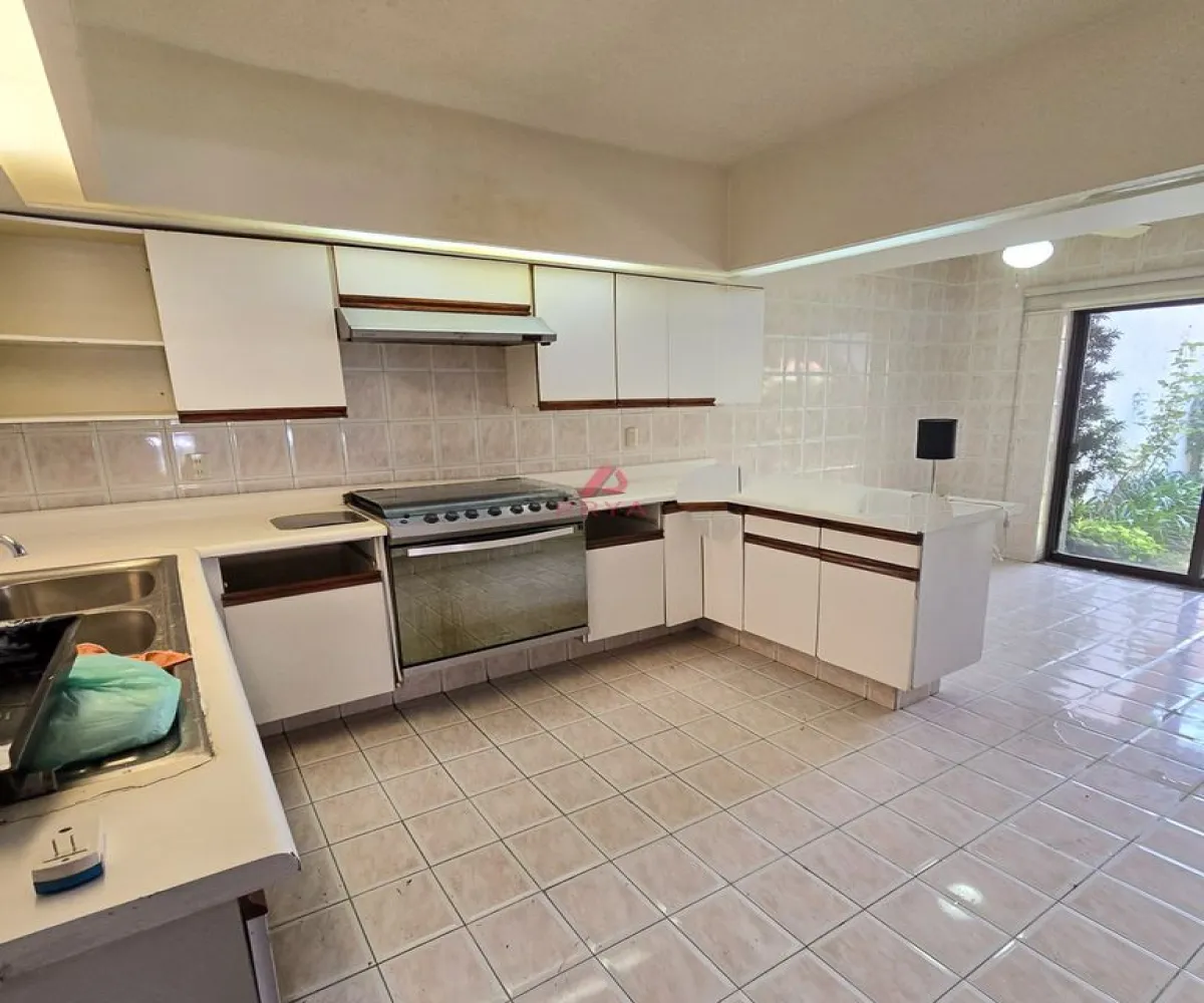 Casa En Renta,Fracc Ciudad Del Sol,Cuauhtémoc 1162, Zapopan, Jalisco 45050, 4 Habitaciones,4 Baños,Cuauhtémoc,1,pDUMfXx Casa En Renta,Fracc Ciudad Del Sol,Cuauhtémoc 1162, Zapopan, Jalisco 45050, 4 Habitaciones,4 Baños,Cuauhtémoc,1,pDUMfXx