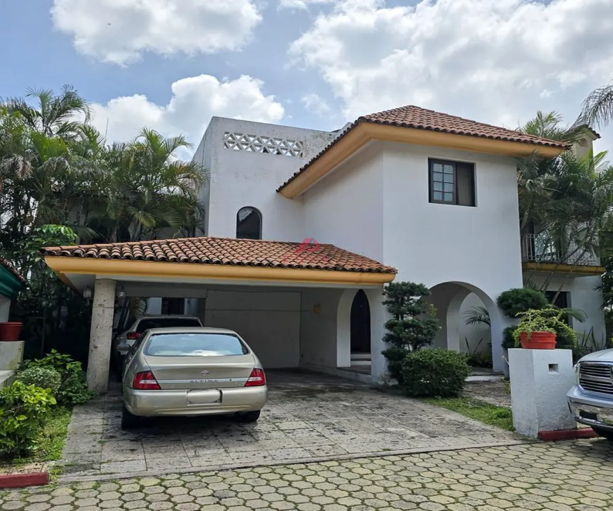 Casa En Renta,Fracc Ciudad Del Sol,Cuauhtémoc 1162, Zapopan, Jalisco 45050, 4 Habitaciones,4 Baños,Cuauhtémoc,1,pDUMfXx Casa En Renta,Fracc Ciudad Del Sol,Cuauhtémoc 1162, Zapopan, Jalisco 45050, 4 Habitaciones,4 Baños,Cuauhtémoc,1,pDUMfXx