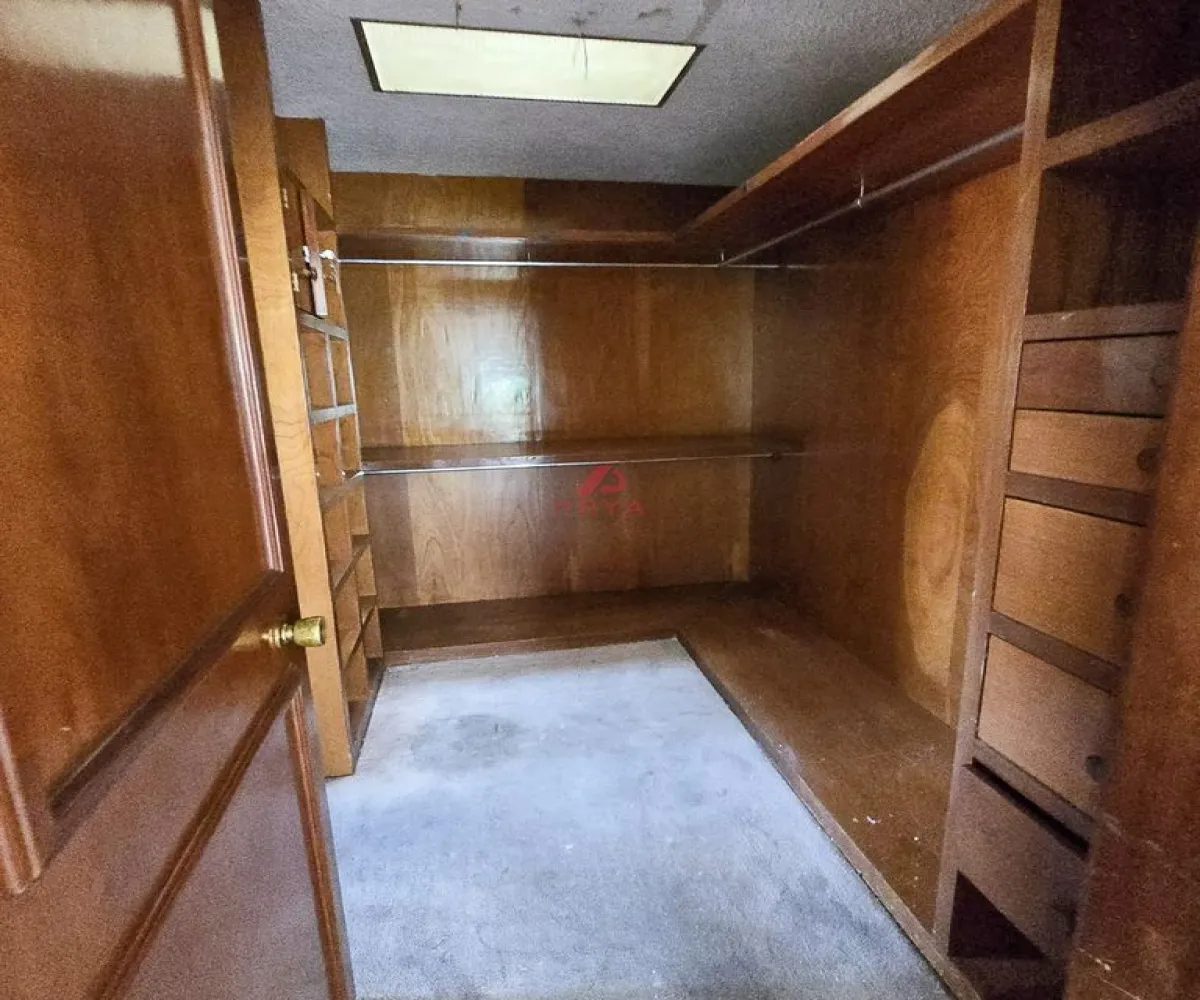 Casa En Renta,Fracc Ciudad Del Sol,Cuauhtémoc 1162, Zapopan, Jalisco 45050, 4 Habitaciones,4 Baños,Cuauhtémoc,1,pDUMfXx Casa En Renta,Fracc Ciudad Del Sol,Cuauhtémoc 1162, Zapopan, Jalisco 45050, 4 Habitaciones,4 Baños,Cuauhtémoc,1,pDUMfXx