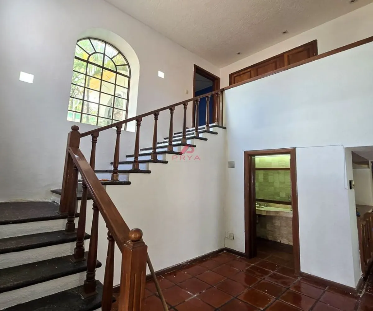 Casa En Renta,Fracc Ciudad Del Sol,Cuauhtémoc 1162, Zapopan, Jalisco 45050, 4 Habitaciones,4 Baños,Cuauhtémoc,1,pDUMfXx Casa En Renta,Fracc Ciudad Del Sol,Cuauhtémoc 1162, Zapopan, Jalisco 45050, 4 Habitaciones,4 Baños,Cuauhtémoc,1,pDUMfXx