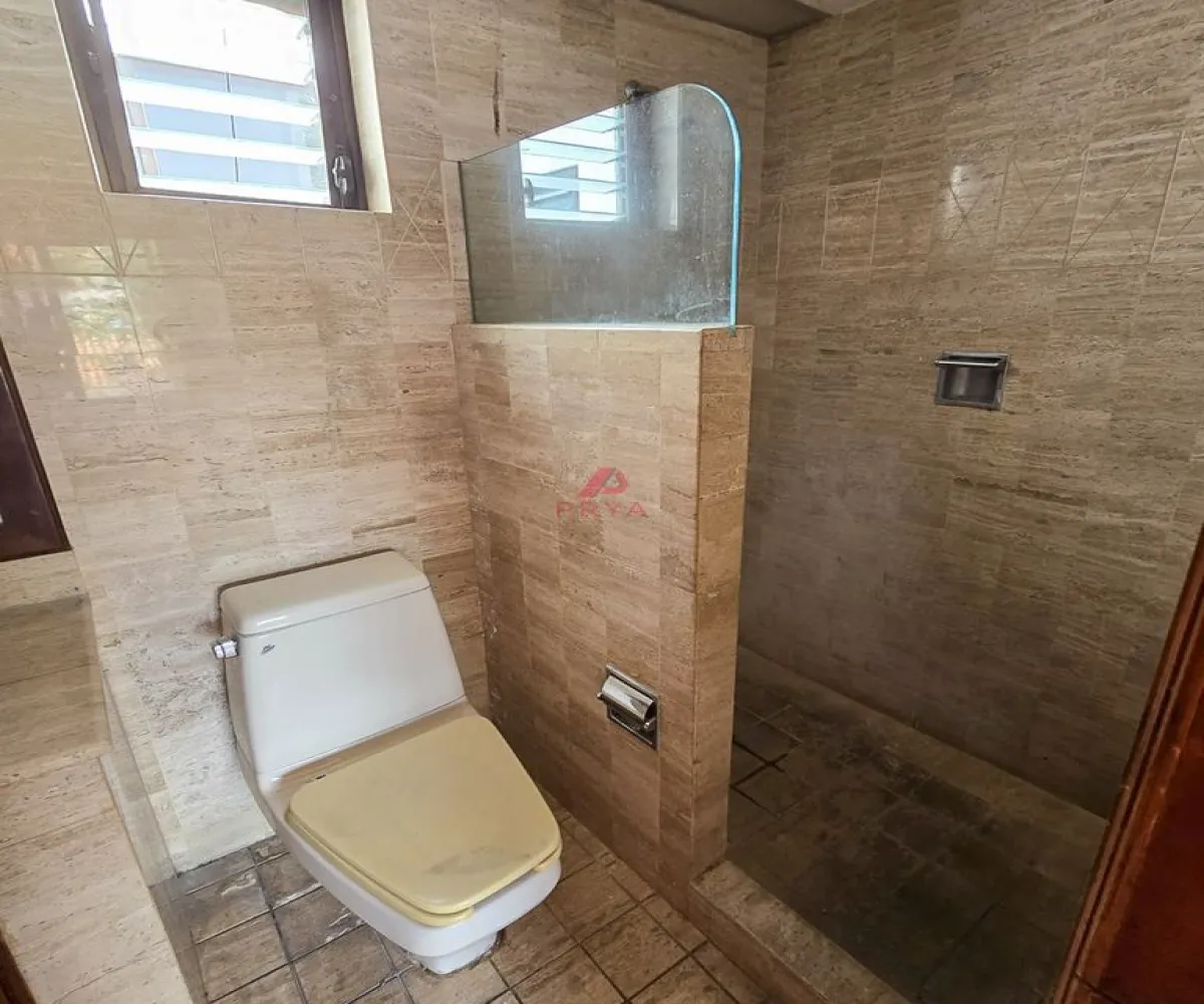 Casa En Renta,Fracc Ciudad Del Sol,Cuauhtémoc 1162, Zapopan, Jalisco 45050, 4 Habitaciones,4 Baños,Cuauhtémoc,1,pDUMfXx Casa En Renta,Fracc Ciudad Del Sol,Cuauhtémoc 1162, Zapopan, Jalisco 45050, 4 Habitaciones,4 Baños,Cuauhtémoc,1,pDUMfXx