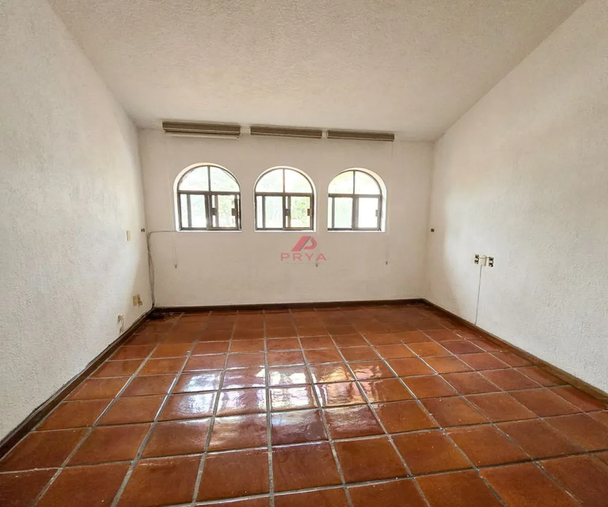 Casa En Renta,Fracc Ciudad Del Sol,Cuauhtémoc 1162, Zapopan, Jalisco 45050, 4 Habitaciones,4 Baños,Cuauhtémoc,1,pDUMfXx Casa En Renta,Fracc Ciudad Del Sol,Cuauhtémoc 1162, Zapopan, Jalisco 45050, 4 Habitaciones,4 Baños,Cuauhtémoc,1,pDUMfXx